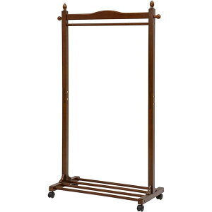 nK[bN  Vv 킢 VR uE LX^[t 90cm g  VR-7238BR [J[