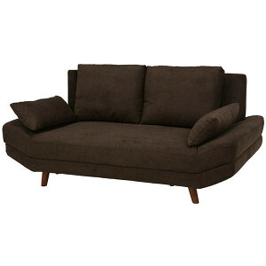 \t@[ _[NuE 2l| g \t@ [\t@ nC\t@[ 170cm A[X  uCg2P-DBRyzszyszyEkCEzsz [J[