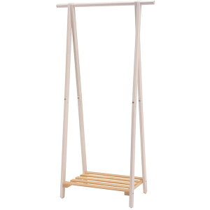  MHR-6033NWS zCgEHbV [̂t VR؃nK[bN 80cm g] [J[