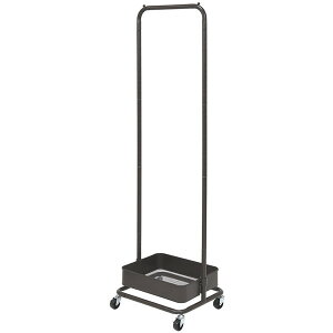  KR-3368DBR _[NuE [nK[bN 42cm oXPbg LX^[t g] [J[