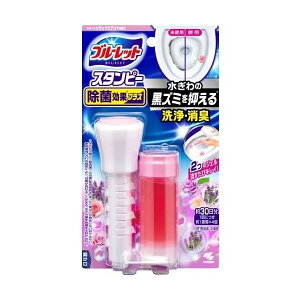 ѐ u[bgX^s[ یʃvX bNXA}̍ 1 V