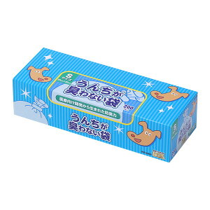 �N���������� ���񂿂��L��Ȃ���BOS�y�b�g�p 200�� �� S