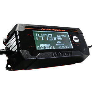 fCgi D91875 [fBXvCobe[`[W[]