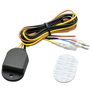 fCgi D92333 [pXWFl[^[]