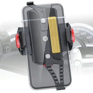 fCgi D92601 X}[gtHz_[ WIDE IH-550D Wbg X}z z_[ oCN