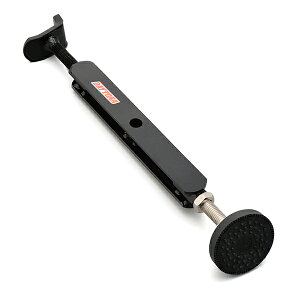 fCgi D97411 [ C[W[tgAbvX^h ] AEgbg GNv