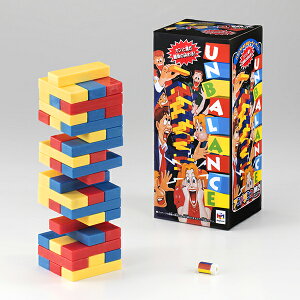 KnEX AoXM2 oXQ[ [{[hQ[]