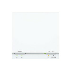 g[p R iC Rinnai FC-W09DR [ g[pR 2nΉ ]