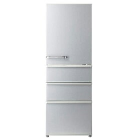 楽天市場 冷蔵庫 幅 60の通販