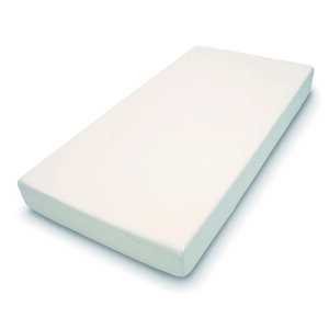 Tempur �X���[�X�}�b�g���X�J�o�[ ����15-30cm S �x�[�W��