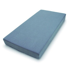 Tempur �X���[�X�}�b�g���X�J�o�[ ����15-30cm S �O���[ �V����