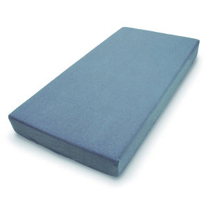 Tempur �X���[�X�}�b�g���X�J�o�[ ����15-30cm Q �O���[ �V����