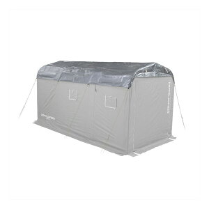 DOPPELGANGER DCC585-SL Vo[ Xg[WoCNK[W DCC330XLp UVό󃋁[t ywsz [J[