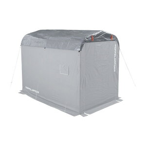 hbyMK[(DOPPELGANGER) oCNK[WDCC538p UVό󃋁[t SL(Vo[) DCC587-SL ywsz[J[