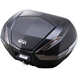 �f�C�g�i D92472 [GIVI �yV47NNT�zV47 47L TECH���h��(�J�[�{�����p�l��)]