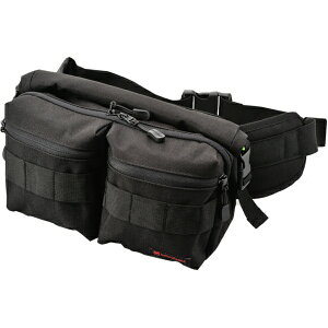 yGg[P5{!2020:00-271:59z fCgi 98667 HenlyBegins [DH-737 hEGXgobO ]