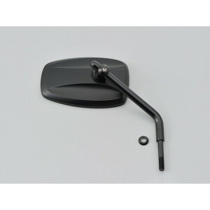 yGg[P5{!2020:00-271:59z fCgi D16892 nCrW~[ PARALLEL for H-D ubN