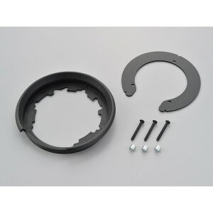 fCgi D16937 GIVI^NbNpA^b`g BF41