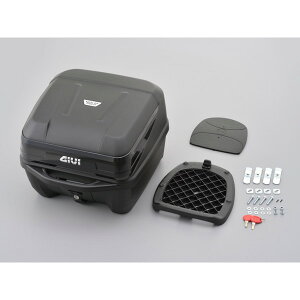 fCgi D16965 GIVI B32NBD mbNP[Xiplj ObV[ubN 32L