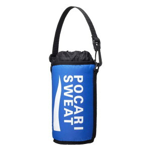 ��ː��� �|�J�� �L�����[�W���P�b�g �X�N�C�Y�{�g��