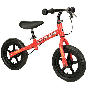 YG-0250 �g���[�j���O�o�C�N (����) ���[�J�[���� CAPTAIN STAG