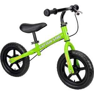 YG-0255 �g���[�j���O�o�C�N (���݂ǂ�) ���[�J�[���� CAPTAIN STAG