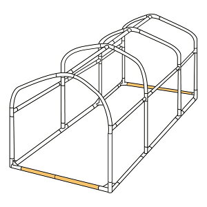 DOPPELGANGER DCC330XL-P5 IW [oCNK[WDCC330XL pyOpCv] ywsz[J[