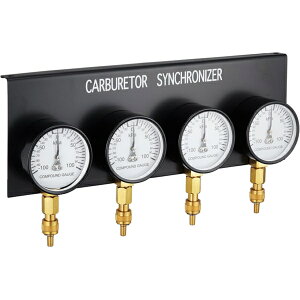 fCgi D44645 [4AoL[Q[WZbg]