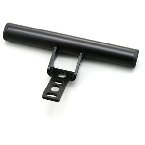 �f�C�g�i D77435 [�}���`�o�[�z���_�[ �}�X�^�[�V�����_�[�N�����v �u���b�N]