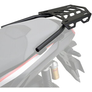 fCgi D16088 }`ECOLA ADV150