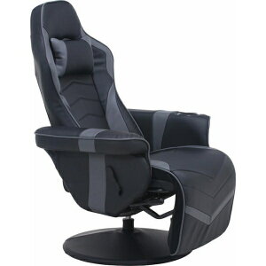 yGg[P5{!2020:00-271:59z sf 53319 Q[~Op[\i`FA J[i BK/BK BT-70813yzszyszyEkCEzsz