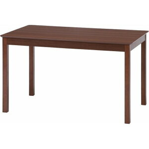 sf 98818 _CjOe[u g 120×75 BR 6330F-3V-M17 [J[ V