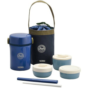 yGg[P5{!2020:00-271:59z T[X XeX`W[ 0.6 lCr[ [ JBC-801-NVY ] THERMOS t[hRei[ `{bNX `W[ X[vW[ ٓ ۉ ۗ