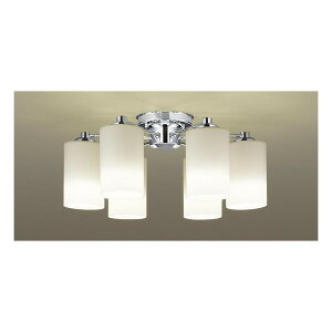 PANASONIC LGB57680K [LEDVfA(`14/dF)]