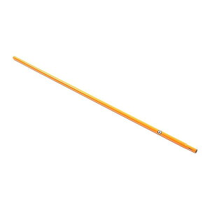 DOPPELGANGER DCC330L-P4 IW [oCNK[WDCC330L py䉡pCv(1{)] ywsz[J[
