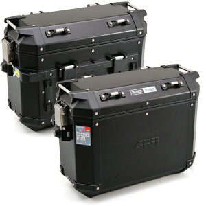 fCgi 98493 GIVI OBKN37BPACK2 TEBK ubNC [A~mL[TChP[X(EZbg)]