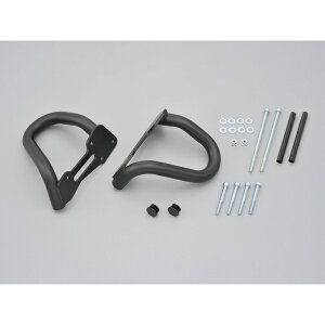 fCgi D92380 pCvGWK[h W800/650