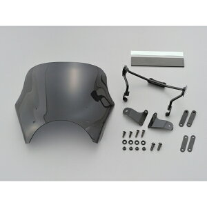 yGg[P5{!2020:00-271:59z fCgi D15571 BlastBarrier XN[Lbg REBEL250 X[N