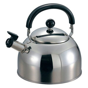 |함쏊 Xef[ChJPg 3.3LiKe 2.5Lj [IHΉ]