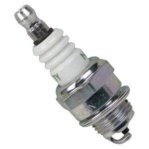 [r(RYOBI) DB28002 [_΃vO BPM7Y]