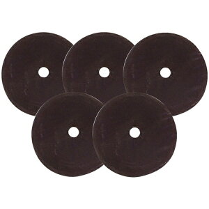 [r(RYOBI) 6613211 fBXNy[p[ #120