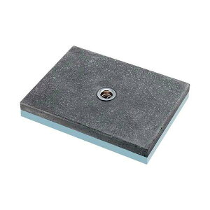 JN_C 624-939 𒌃plZ