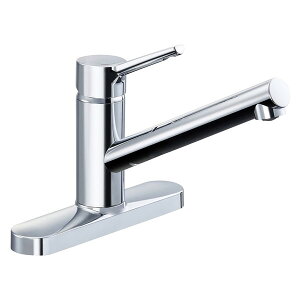 LIXIL RSF-851YN [Lb`p 2z[VOo[(np)]