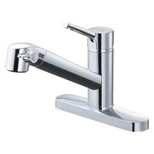 LIXIL RJF-872Y [Lb`p 򐅊2z[VOo[]