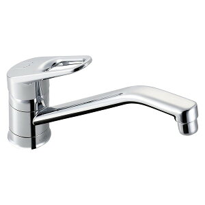 yGg[P10{!2420:00-279:59z LIXIL RSF-542YNA [Lb`p 1z[VOo[(GRnhEnp)] NV