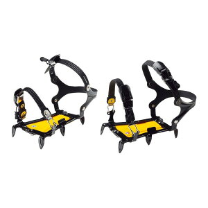 Goj[ EVERNEW EBY015 Вߎ6{܃AC[ L ᓹ H E ~ AC[ gbLO Lv oR \Lv