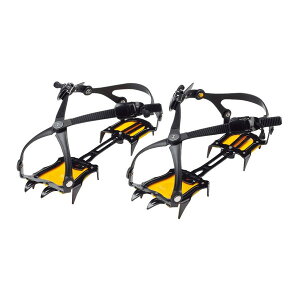 yGg[P5{!2020:00-271:59z Goj[ EVERNEW EBY017 10{܃AC[ L ᓹ H E ~ AC[ gbLO Lv oR \Lv AEgbg GNv