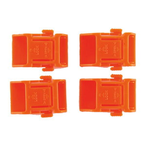 Goj[ EVERNEW EBY018 AC[pobNXgbp[ ᓹ H E ~ AC[ gbLO Lv oR \Lv