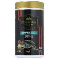 楽天市場】キョーリン カメプロス 大スティック 200gの通販