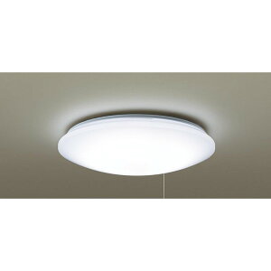 PANASONIC LGC2111D [V䒼t^ LED(F) V[OCg vXCb`tEJ`bgF `6] V